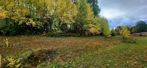 13 Lakeview Drive, New Era, MI 49446