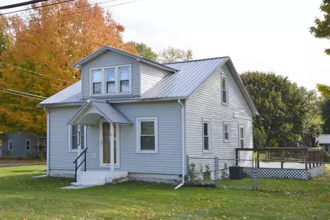 7062 E Michigan Ave, Kalamazoo, MI 49048