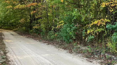 Vl 8th Avenue, Grand Junction, MI 49056