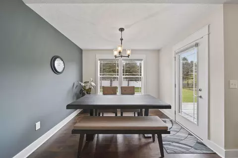 5177 Stone River Rd, Jackson, MI 49201 photo 4