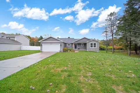 5177 Stone River Rd, Jackson, MI 49201 photo 36