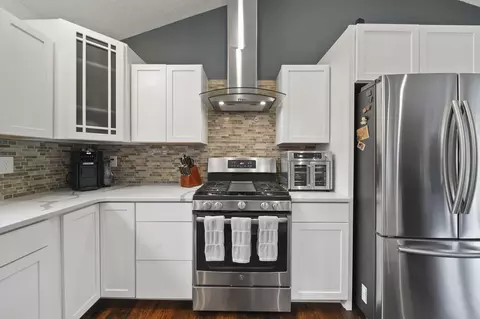 5177 Stone River Rd, Jackson, MI 49201 photo 9