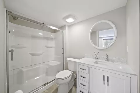 5177 Stone River Rd, Jackson, MI 49201 photo 27