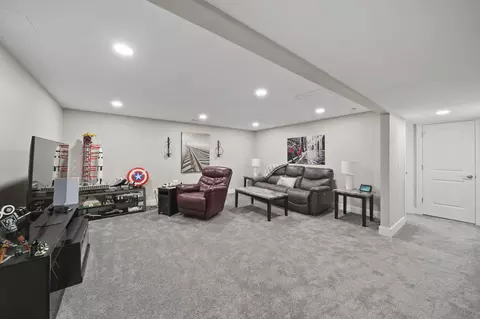 5177 Stone River Rd, Jackson, MI 49201 photo 23