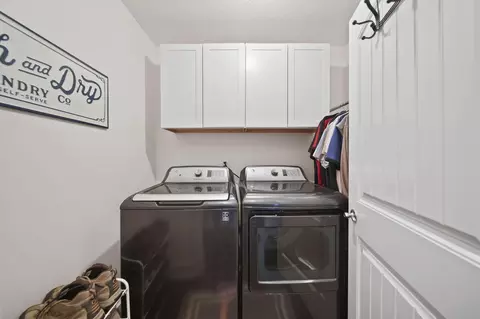5177 Stone River Rd, Jackson, MI 49201 photo 21