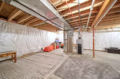 5177 Stone River Rd, Jackson, MI 49201 photo 28