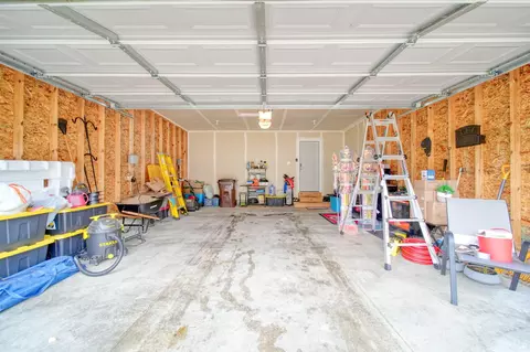 5177 Stone River Rd, Jackson, MI 49201 photo 31