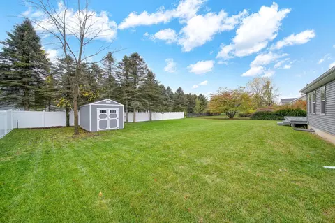 5177 Stone River Rd, Jackson, MI 49201 photo 32