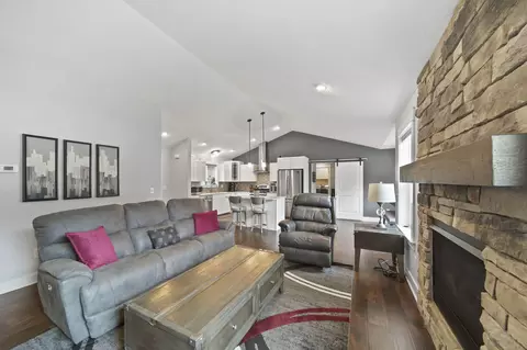 5177 Stone River Rd, Jackson, MI 49201 photo 11