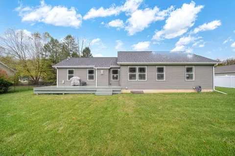 5177 Stone River Rd, Jackson, MI 49201 photo 35