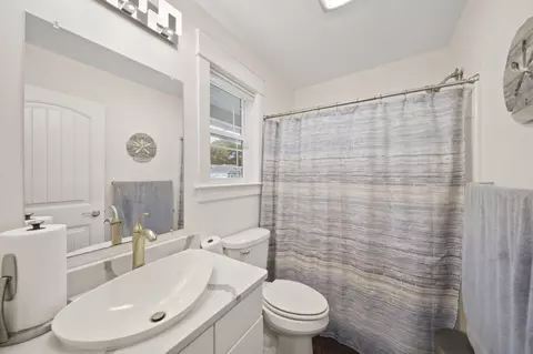 5177 Stone River Rd, Jackson, MI 49201 photo 14