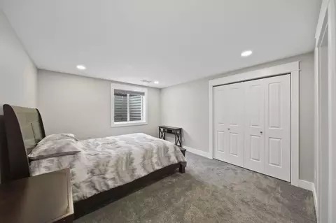5177 Stone River Rd, Jackson, MI 49201 photo 25