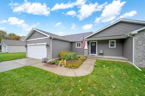5177 Stone River Rd, Jackson, MI 49201 photo 38