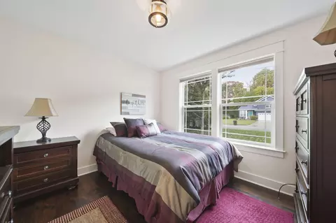 5177 Stone River Rd, Jackson, MI 49201 photo 15