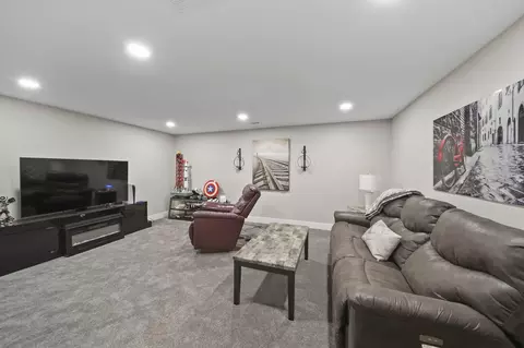5177 Stone River Rd, Jackson, MI 49201 photo 24