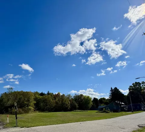 0 S Columbia Ave, Scottville, MI 49454