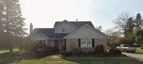 46567 Swanmere Dr, Canton, MI 48187