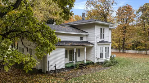 9585 Douglas Ave, Plainwell, MI 49080 photo 12