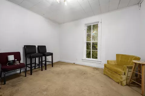 9585 Douglas Ave, Plainwell, MI 49080 photo 17