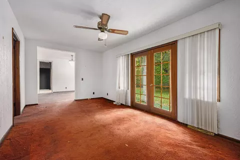 9585 Douglas Ave, Plainwell, MI 49080 photo 3