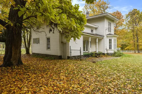 9585 Douglas Ave, Plainwell, MI 49080 photo 11