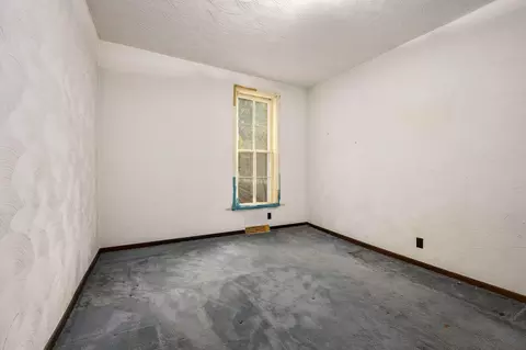 9585 Douglas Ave, Plainwell, MI 49080 photo 5