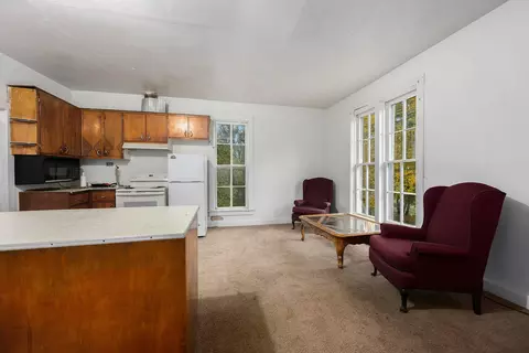 9585 Douglas Ave, Plainwell, MI 49080 photo 14