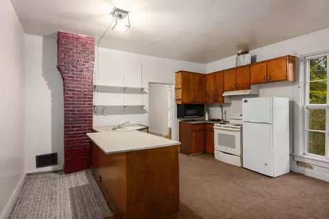 9585 Douglas Ave, Plainwell, MI 49080 photo 15