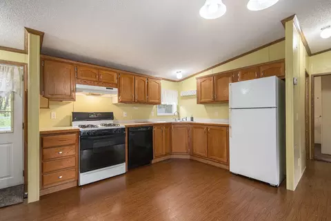 1176 56th St, Pullman, MI 49450 photo 5