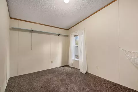 1176 56th St, Pullman, MI 49450 photo 9
