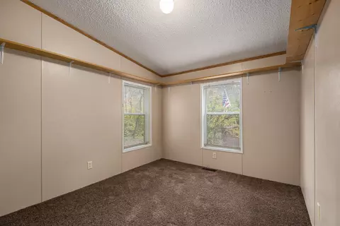 1176 56th St, Pullman, MI 49450 photo 10