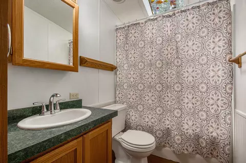 1176 56th St, Pullman, MI 49450 photo 11