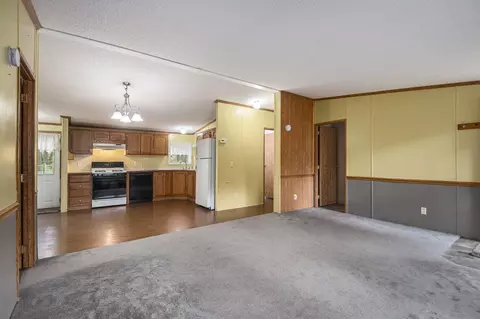 1176 56th St, Pullman, MI 49450 photo 3