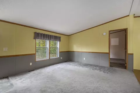 1176 56th St, Pullman, MI 49450 photo 4