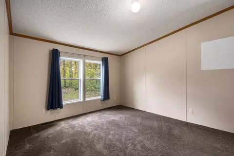 1176 56th St, Pullman, MI 49450 photo 6