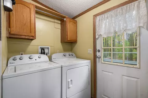 1176 56th St, Pullman, MI 49450 photo 12