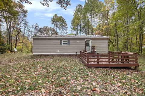 1176 56th St, Pullman, MI 49450 photo 13