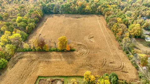 V/l County Farm Road Road, Parma, MI 49269