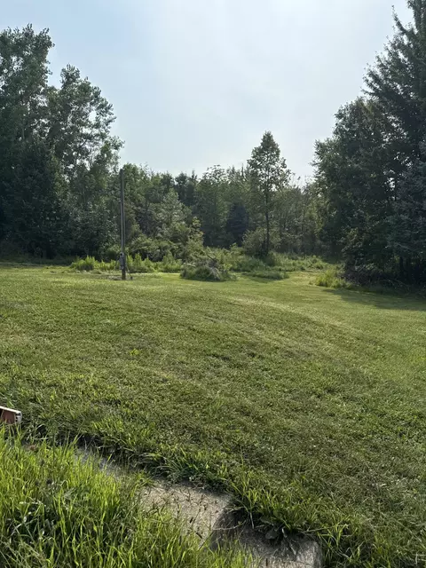 8825 Vinton Ave NW, Sparta, MI 49345