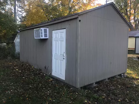 Other - 730 W Mohawk Trl, White Cloud, MI 49349 photo 7 of 8