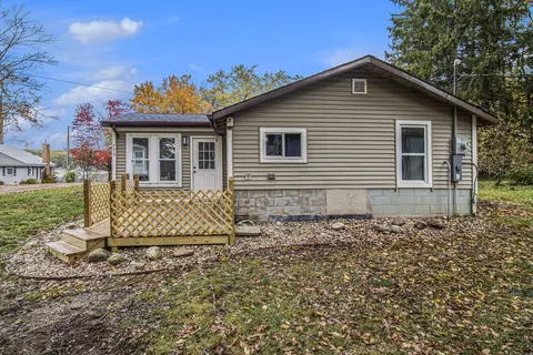 Other - 730 W Mohawk Trl, White Cloud, MI 49349 photo 2 of 8