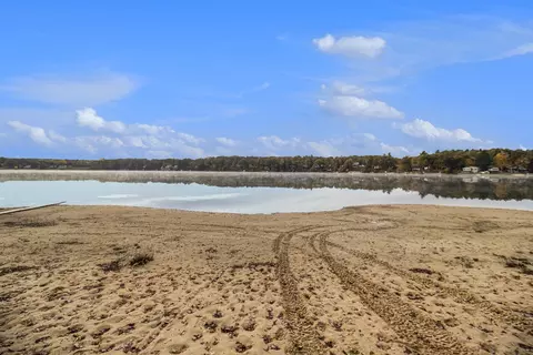 View/Area - 730 W Mohawk Trl, White Cloud, MI 49349 photo 1 of 1