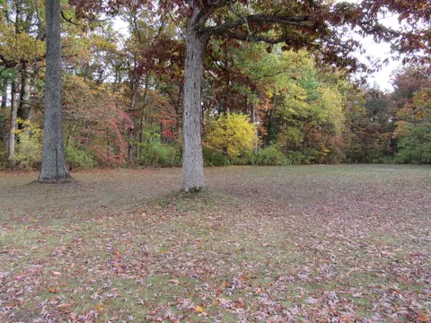 4015 Wilson Beach Rd, Twin Lake, MI 49457