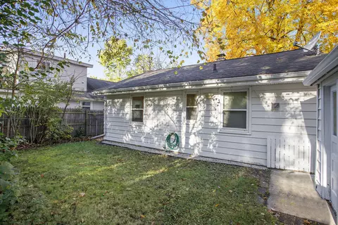 438 Elmhurst Ave, Parchment, MI 49004 photo 18