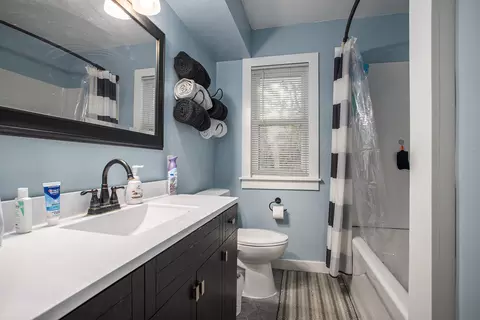 438 Elmhurst Ave, Parchment, MI 49004 photo 12