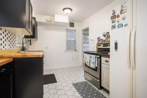438 Elmhurst Ave, Parchment, MI 49004 photo 7