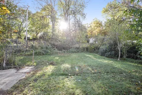 438 Elmhurst Ave, Parchment, MI 49004 photo 20