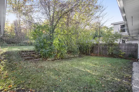 438 Elmhurst Ave, Parchment, MI 49004 photo 19