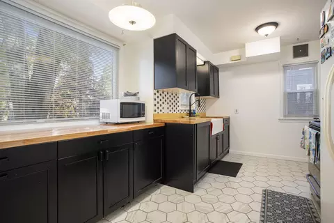 438 Elmhurst Ave, Parchment, MI 49004 photo 14