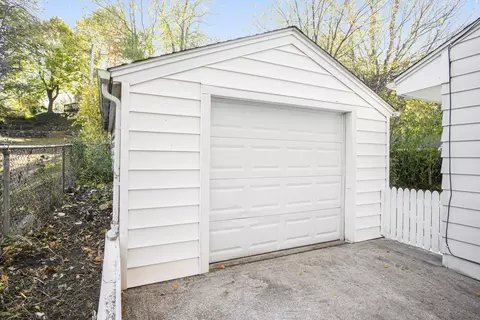 438 Elmhurst Ave, Parchment, MI 49004 photo 17